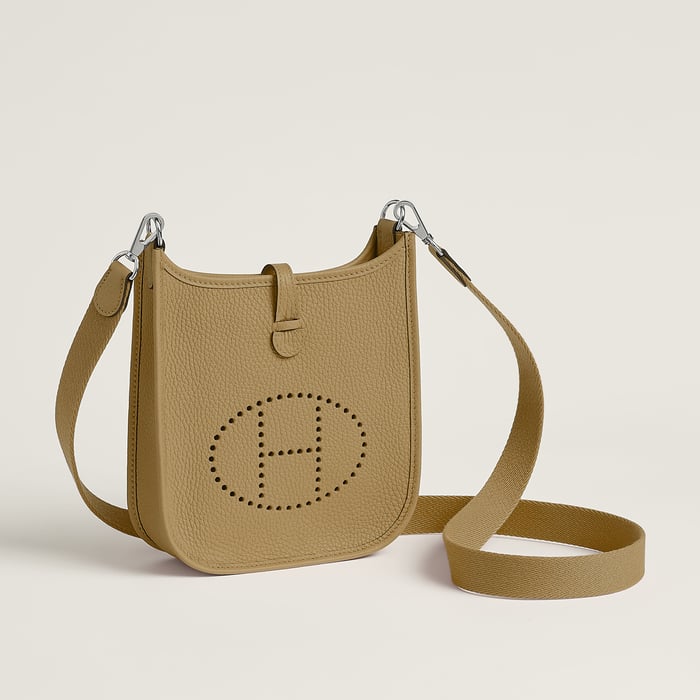 Dune Evelyne 16 Amazone Bag