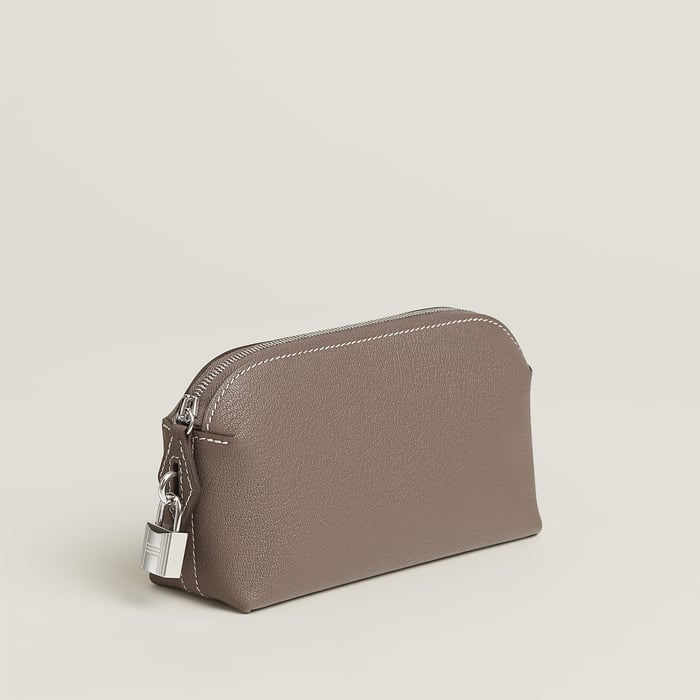 Étoupe PM Pouch
