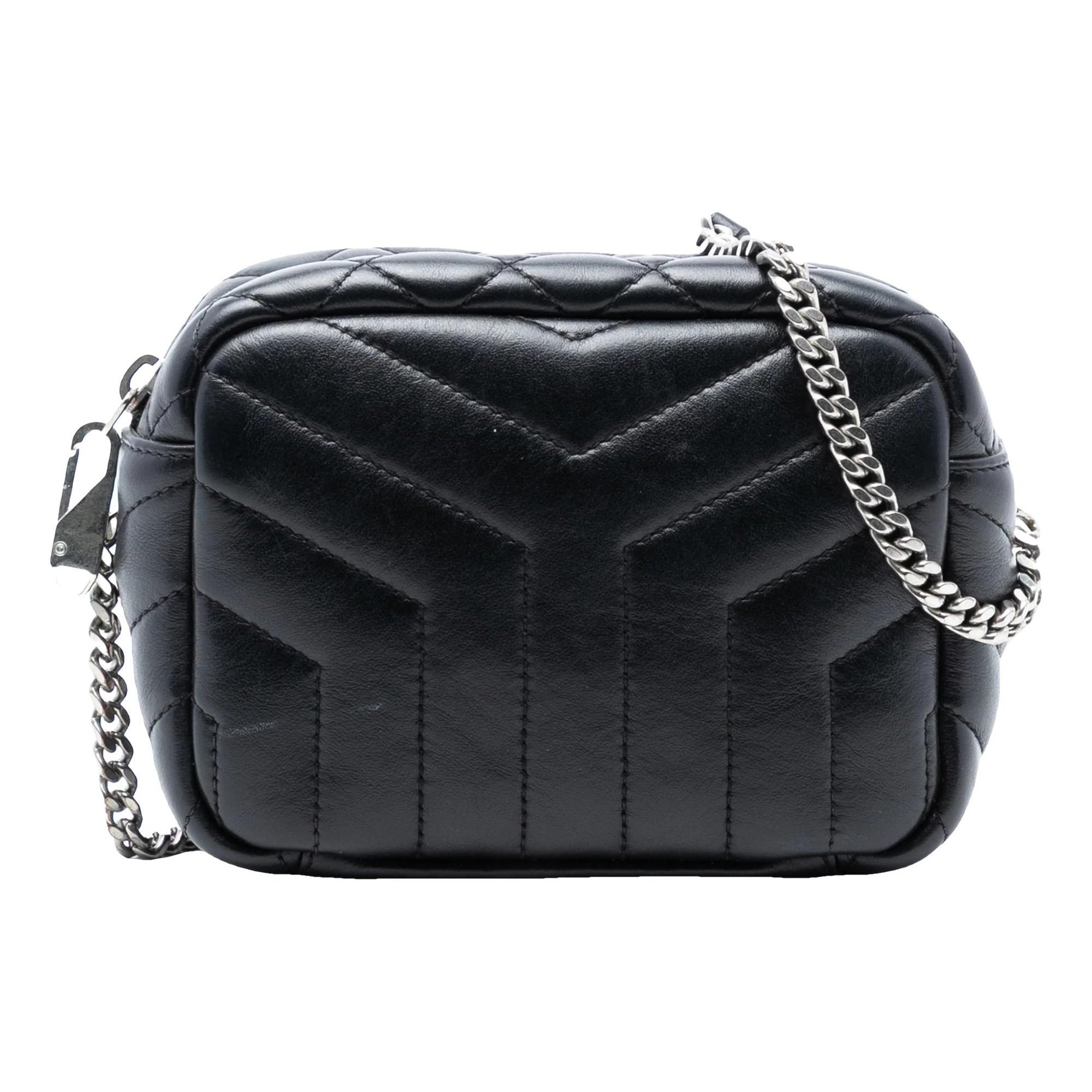 Bowling bag