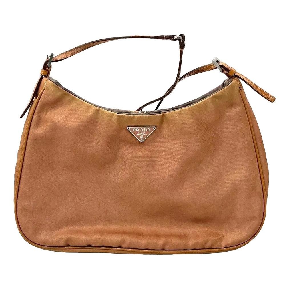 Cleo handbag