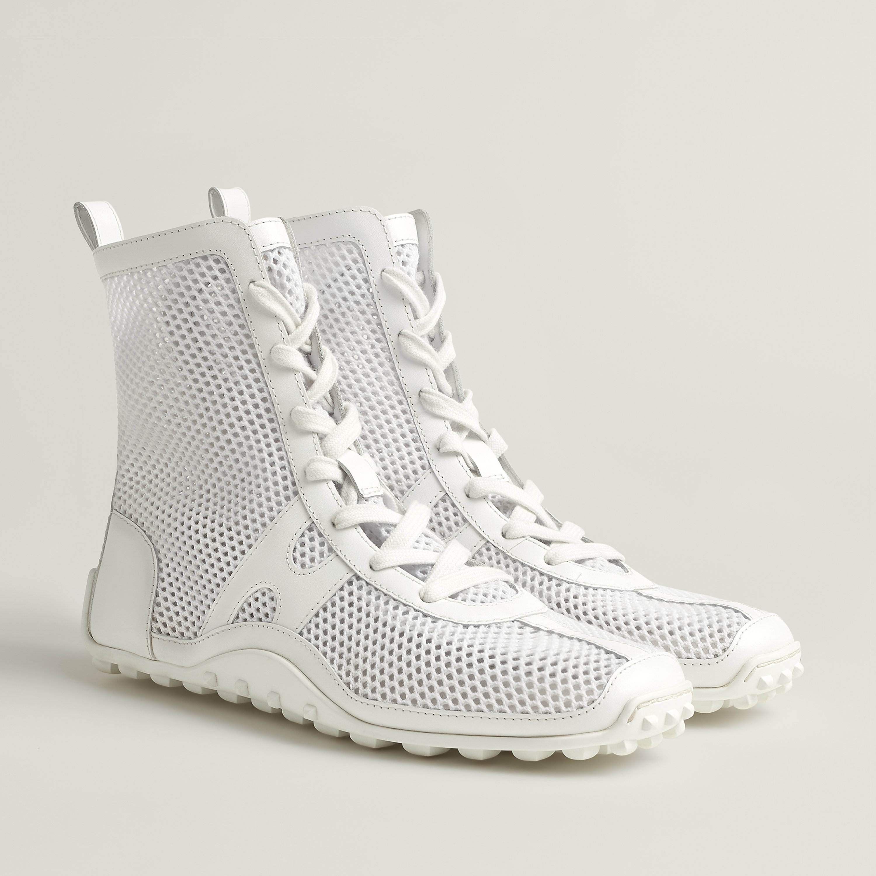 Kiatsu sneaker