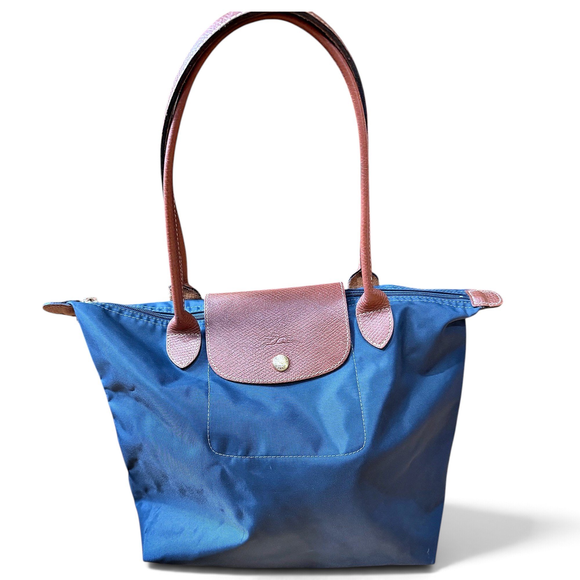 Pliage tote
