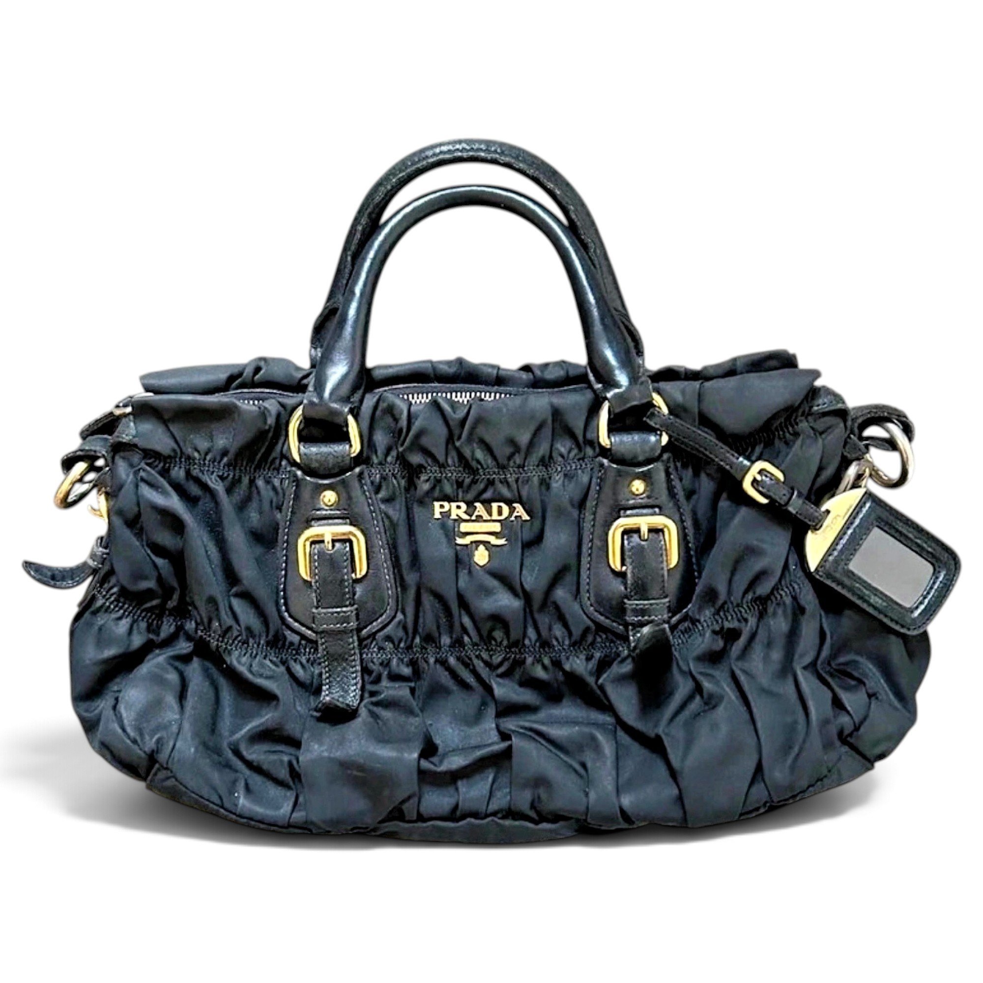 Handbag