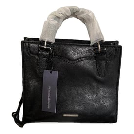 Rebecca Minkoff Leather satchel