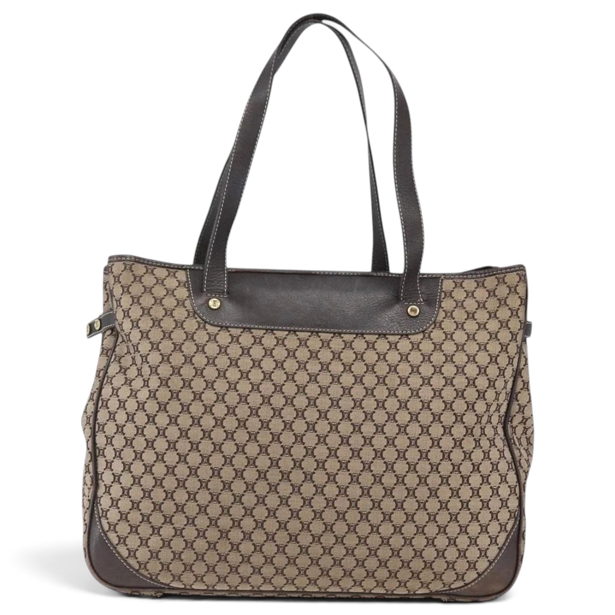 Tote