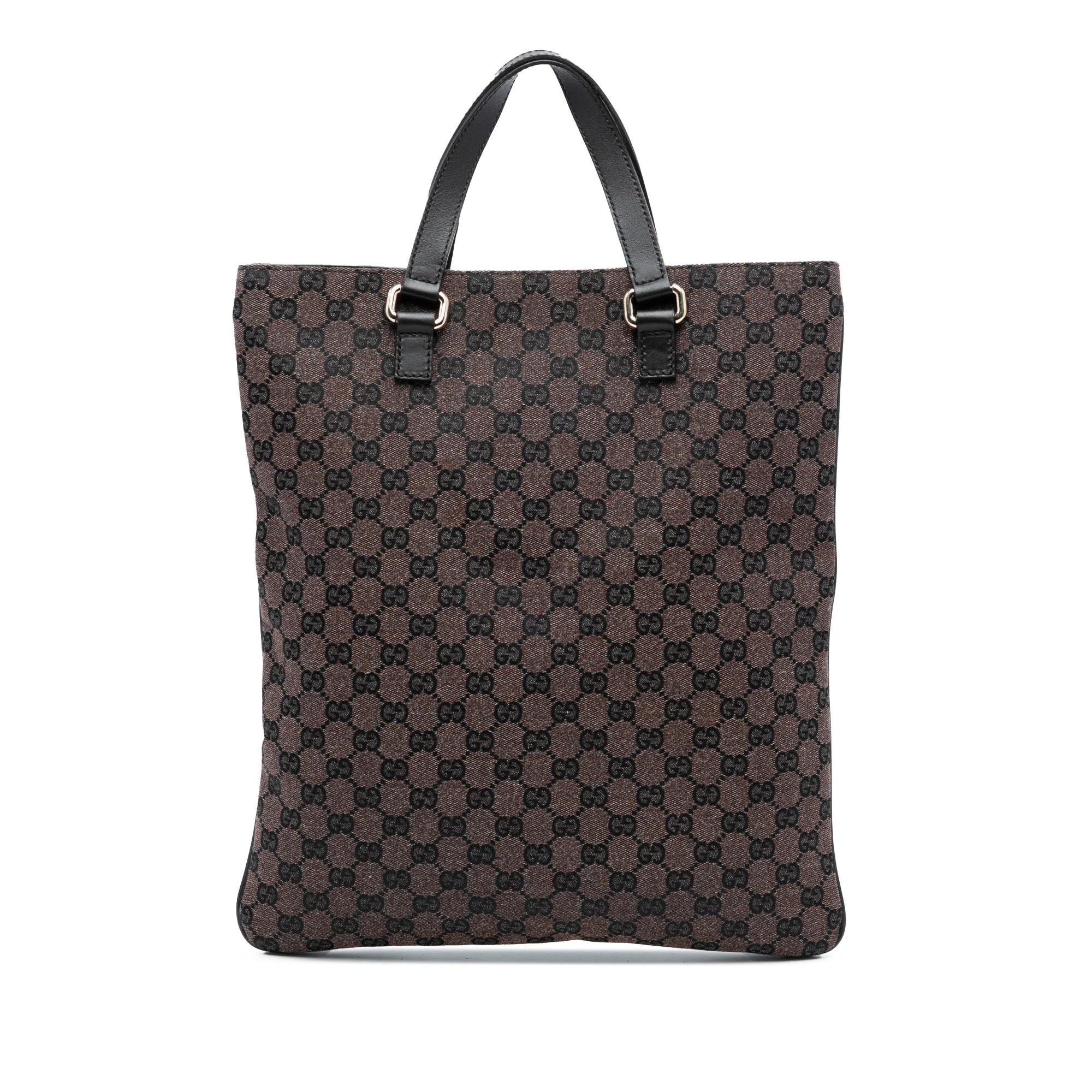 Pony-style calfskin tote