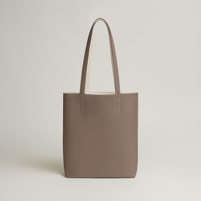 Neo Double Sens 35 Bicolor Bag