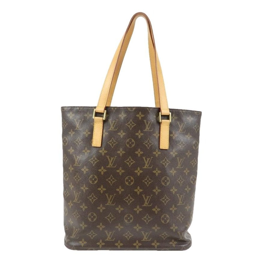 Cloth tote