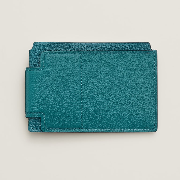 H Sport 3CC card holder