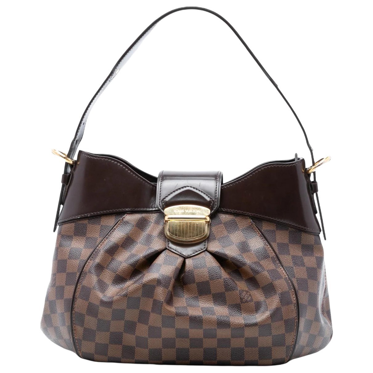 Sistina cloth bag