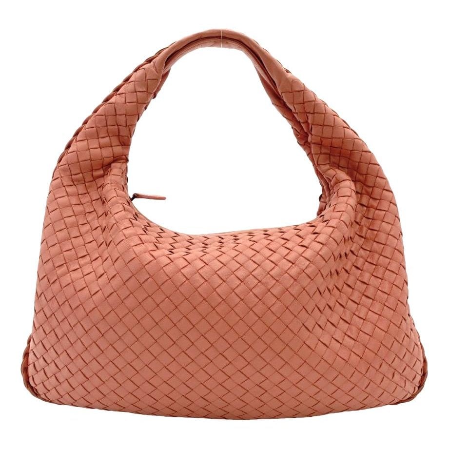 Bottega Veneta Leather handbag