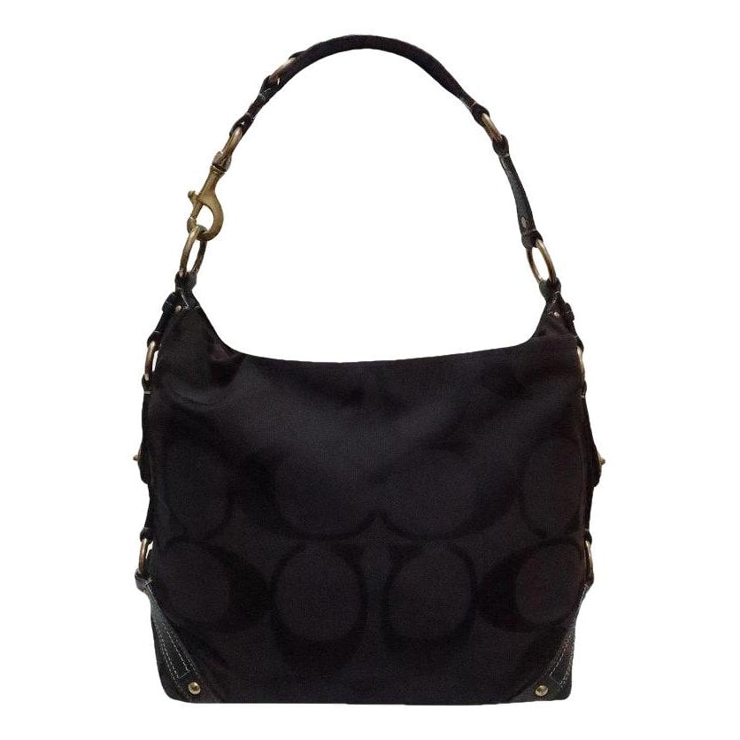 Cloth tote