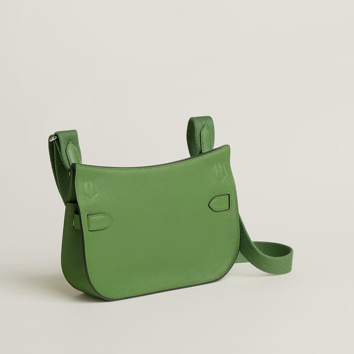 Vert Yucca Jypsiere Mini Bag