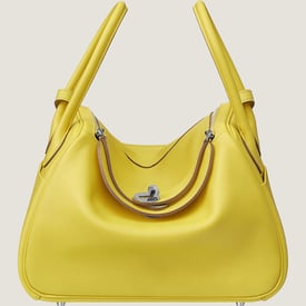Lindy 26 Bag