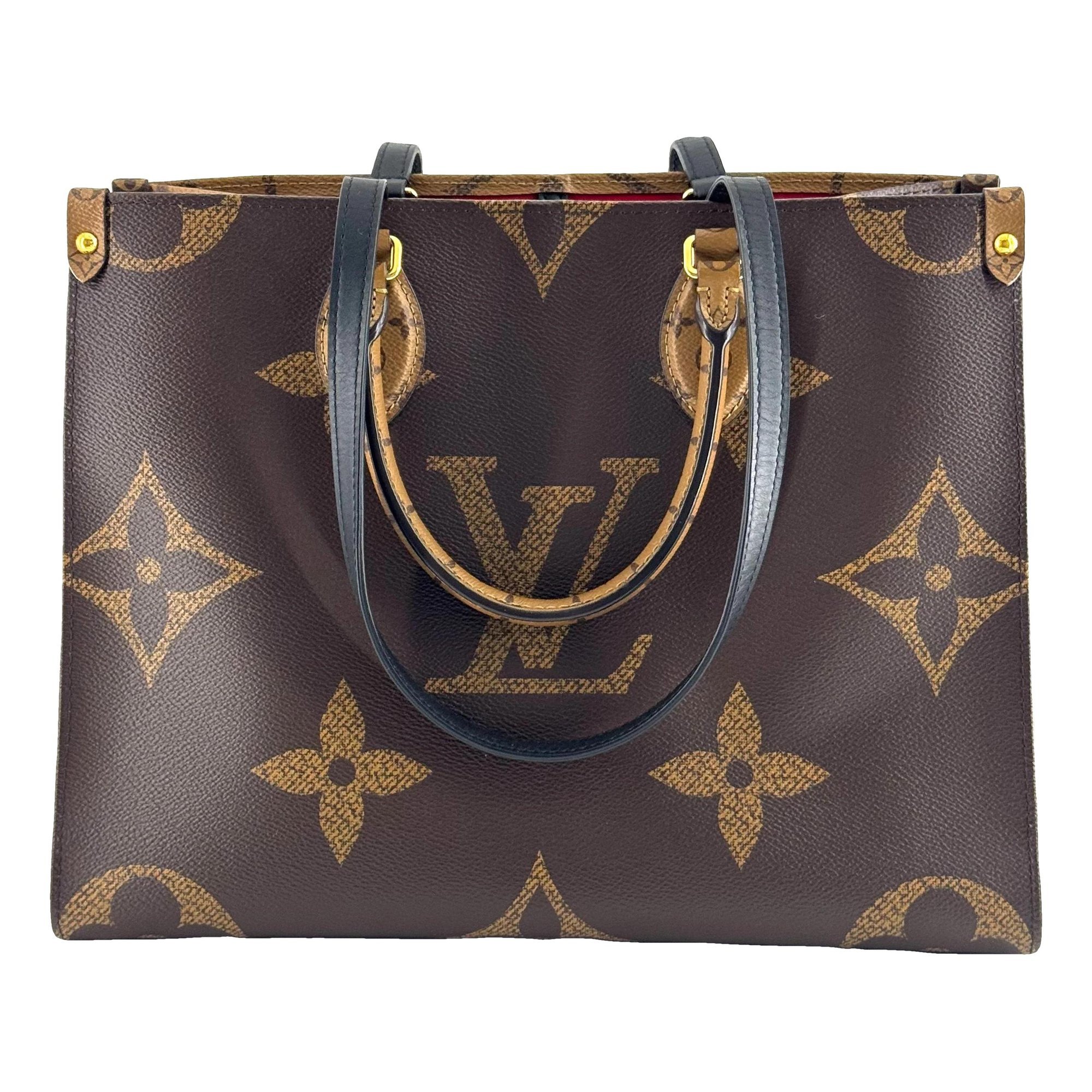 Onthego mini bag