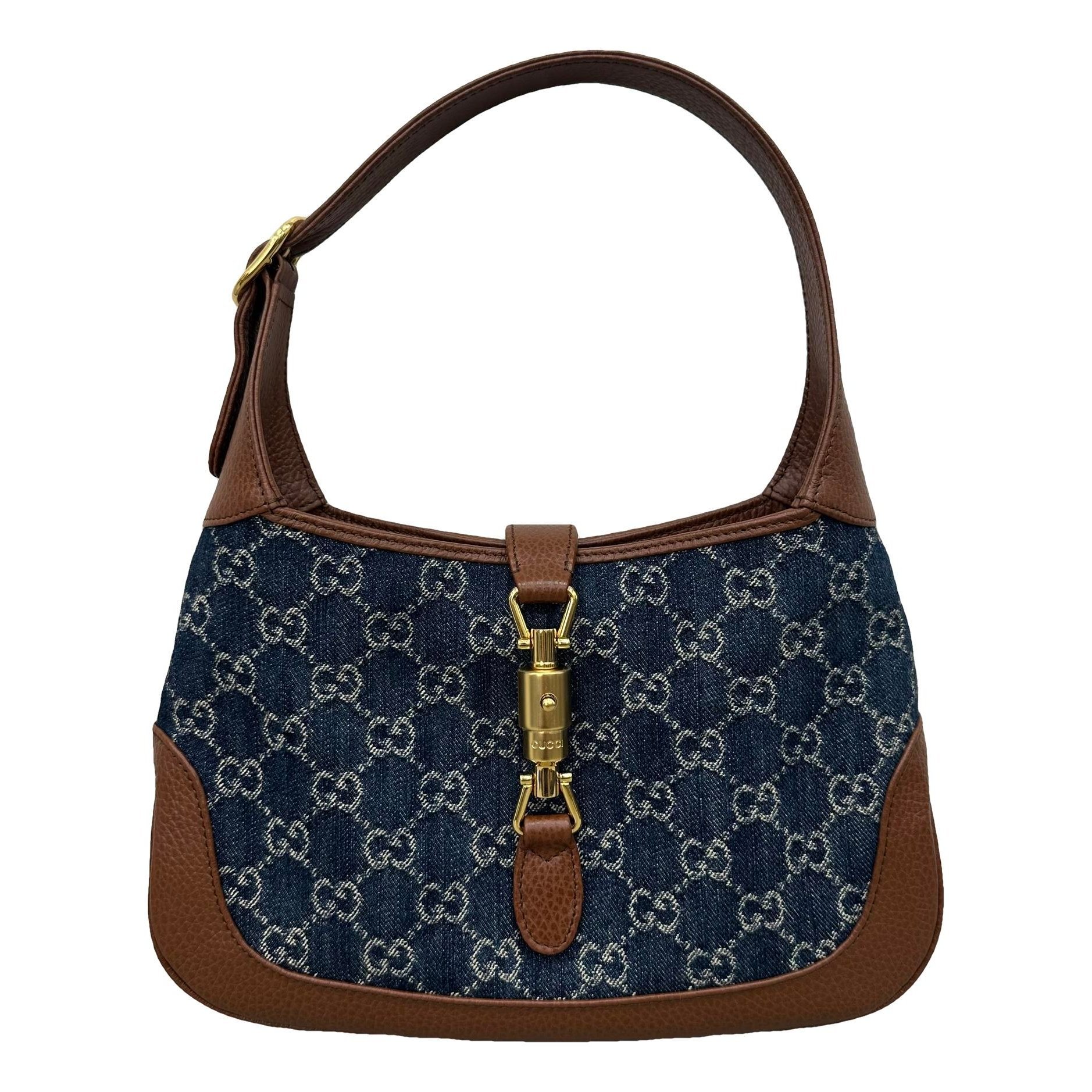 Jackie 1961 handbag