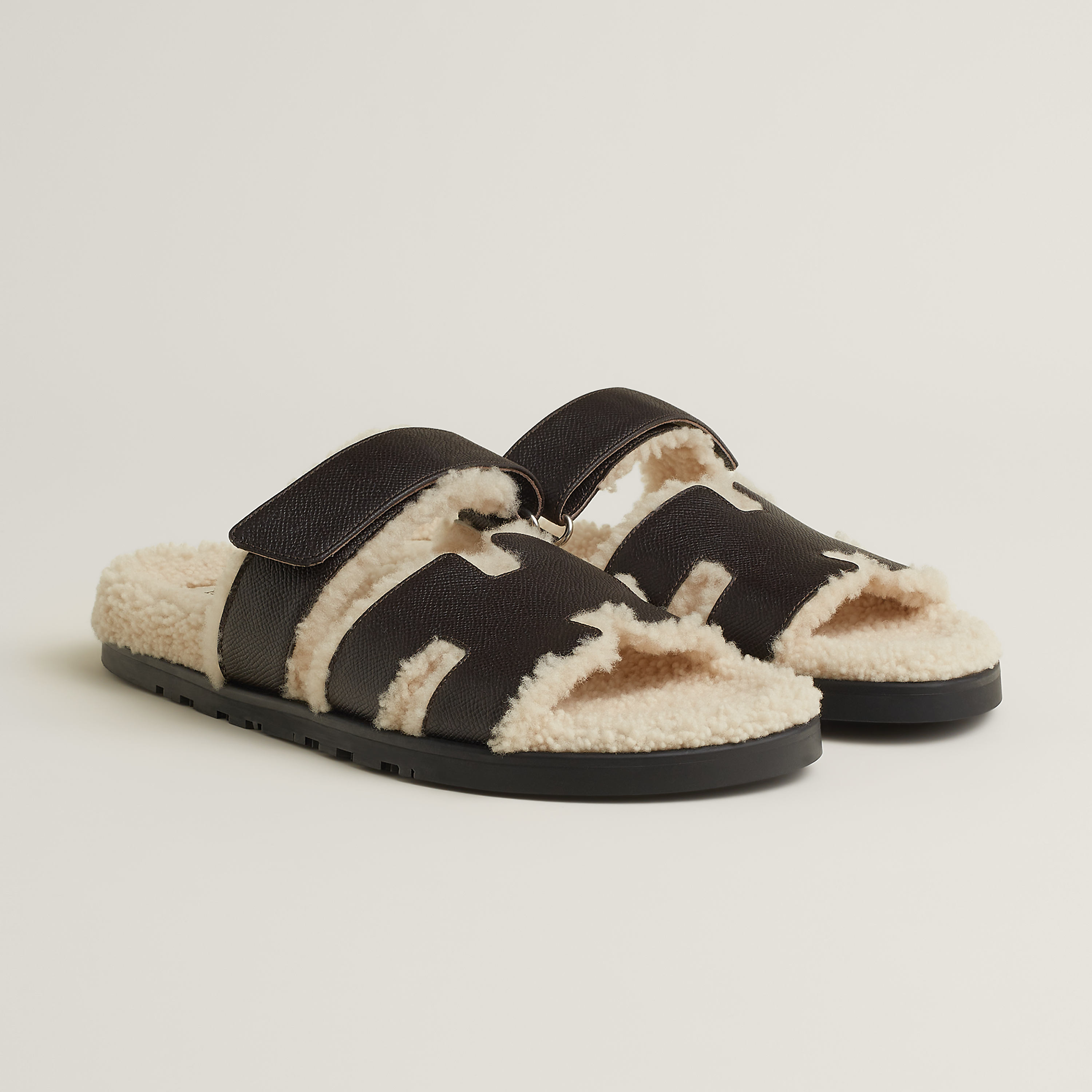 Chypre sandal