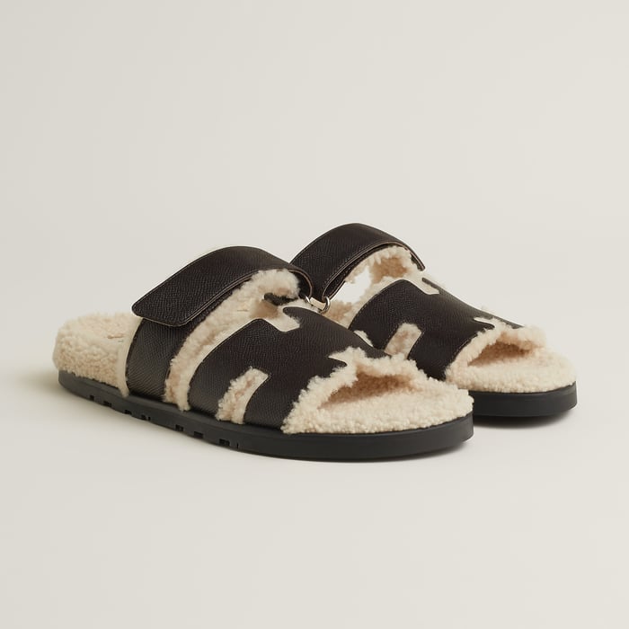 Chypre Sandal
