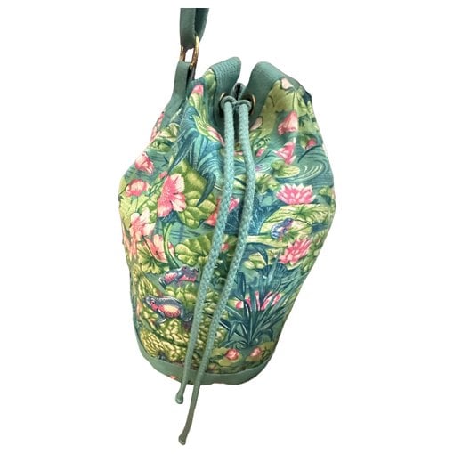 Hermes Matelo Handbag