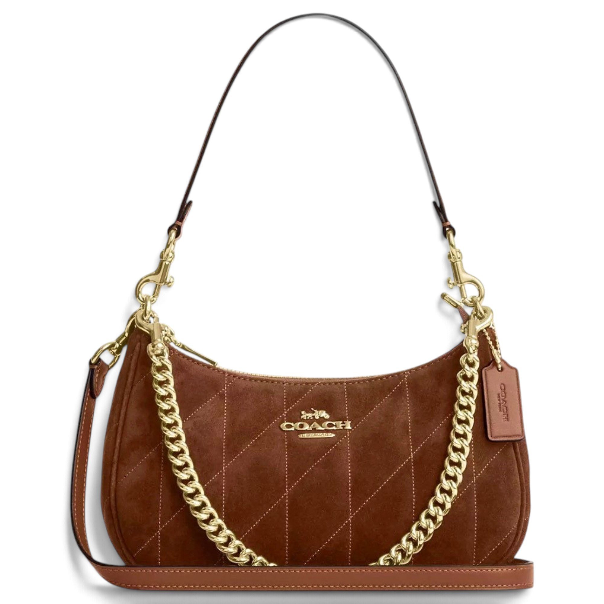 Coach Crossbody bag