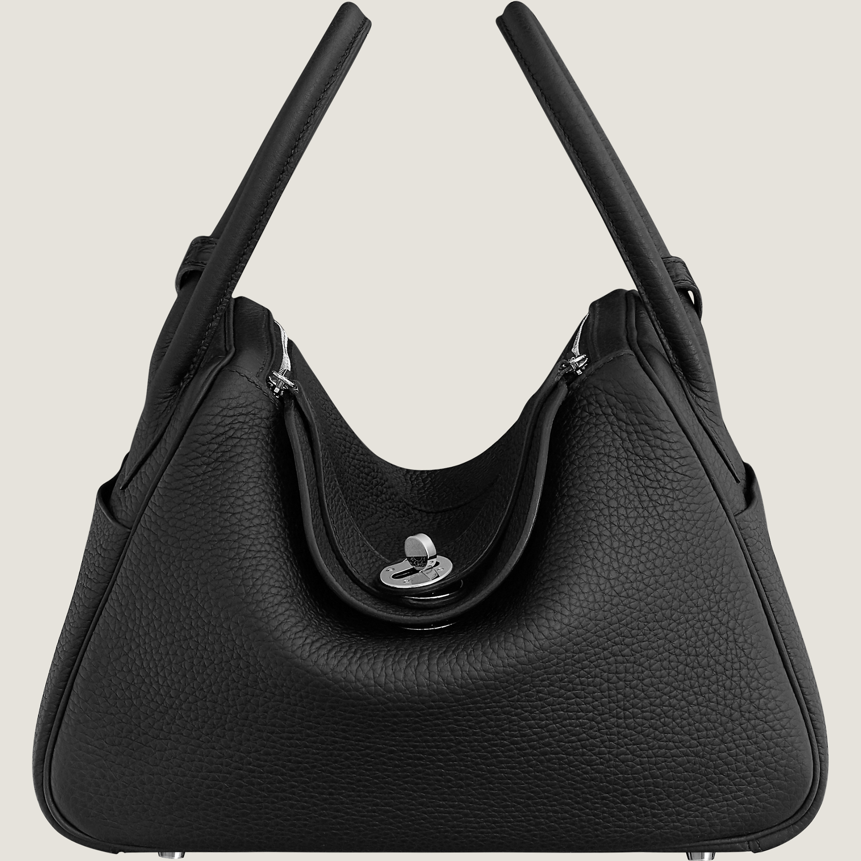 Lindy 26 bag