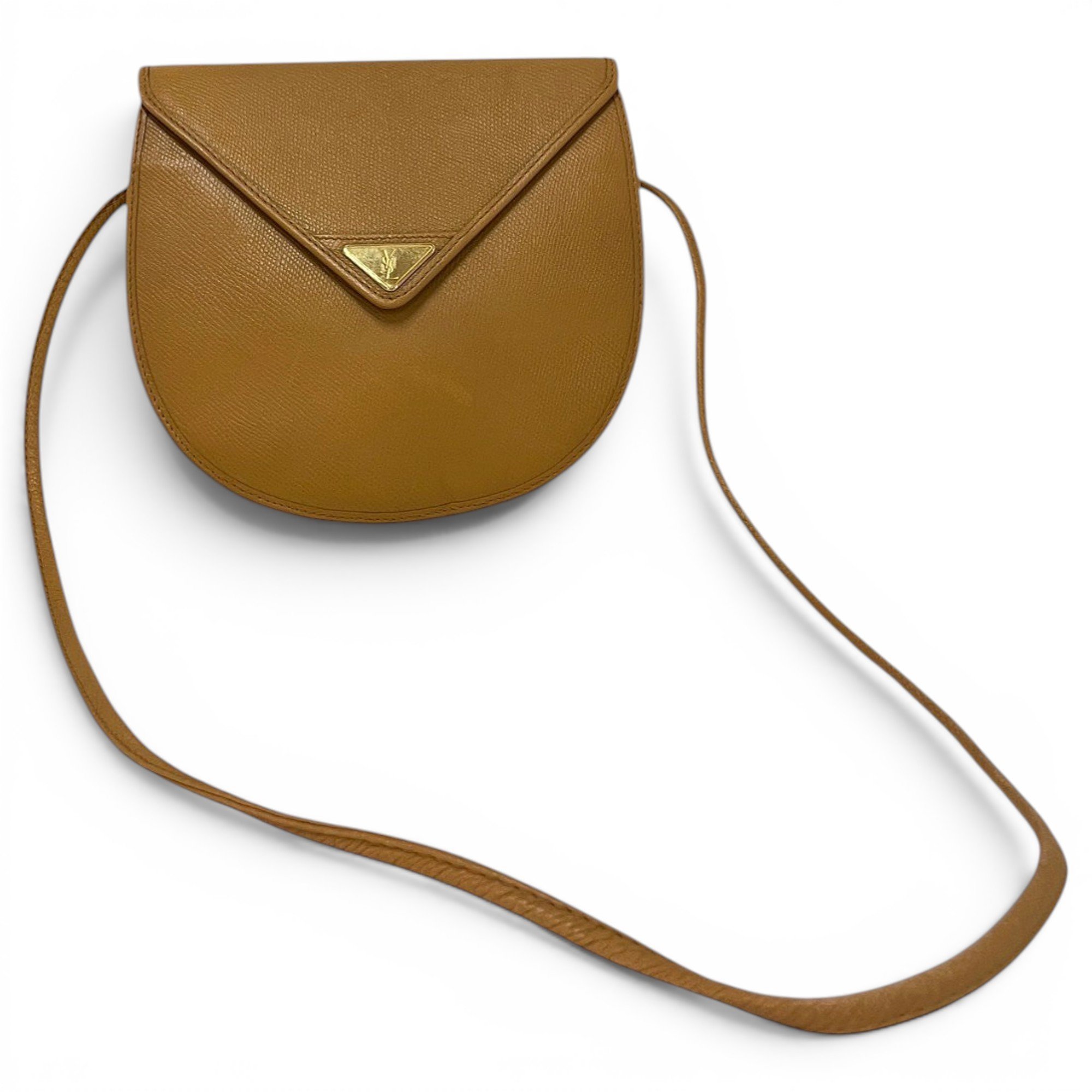 Saint Laurent Leather handbag