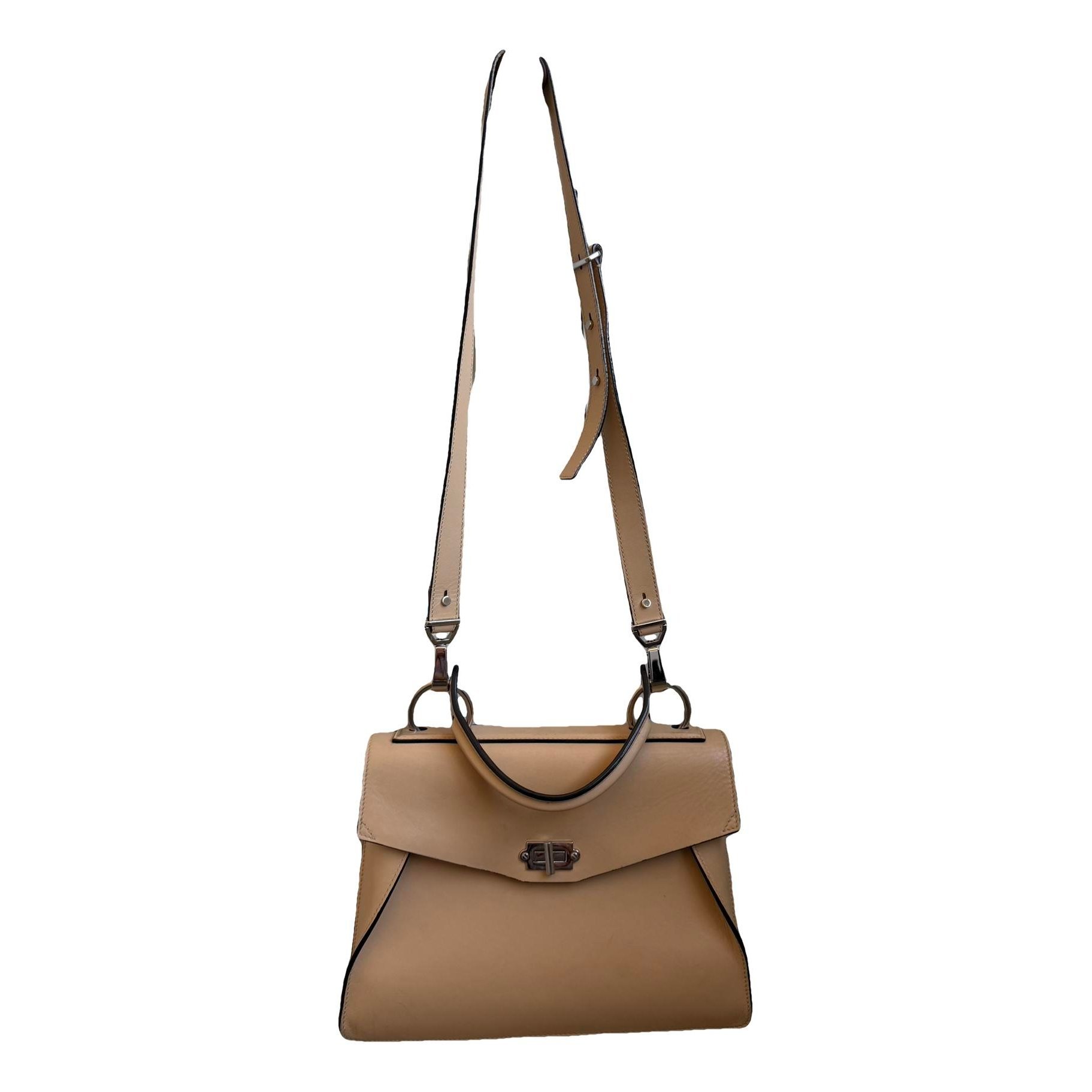 Proenza Schouler Leather handbag