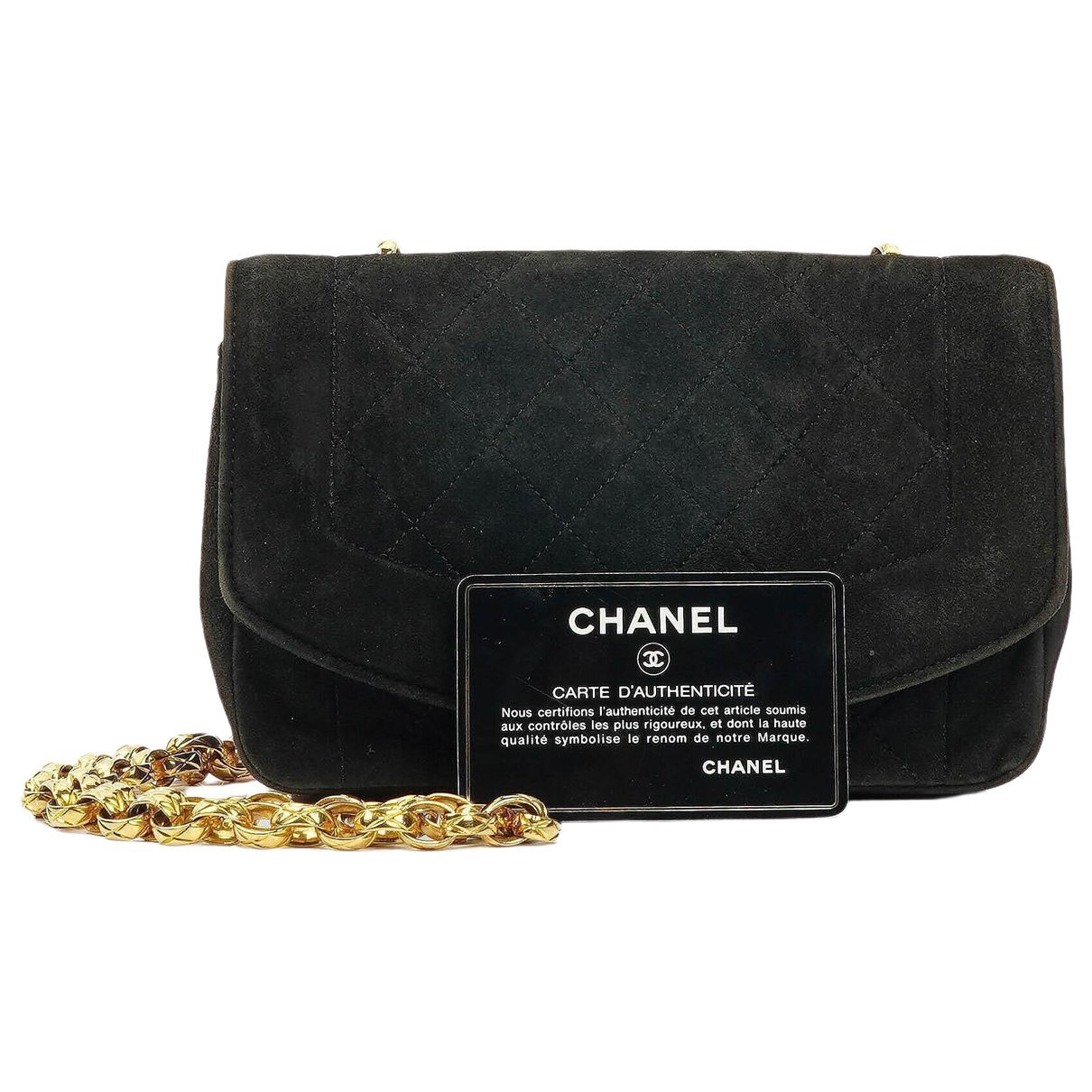 Diana handbag