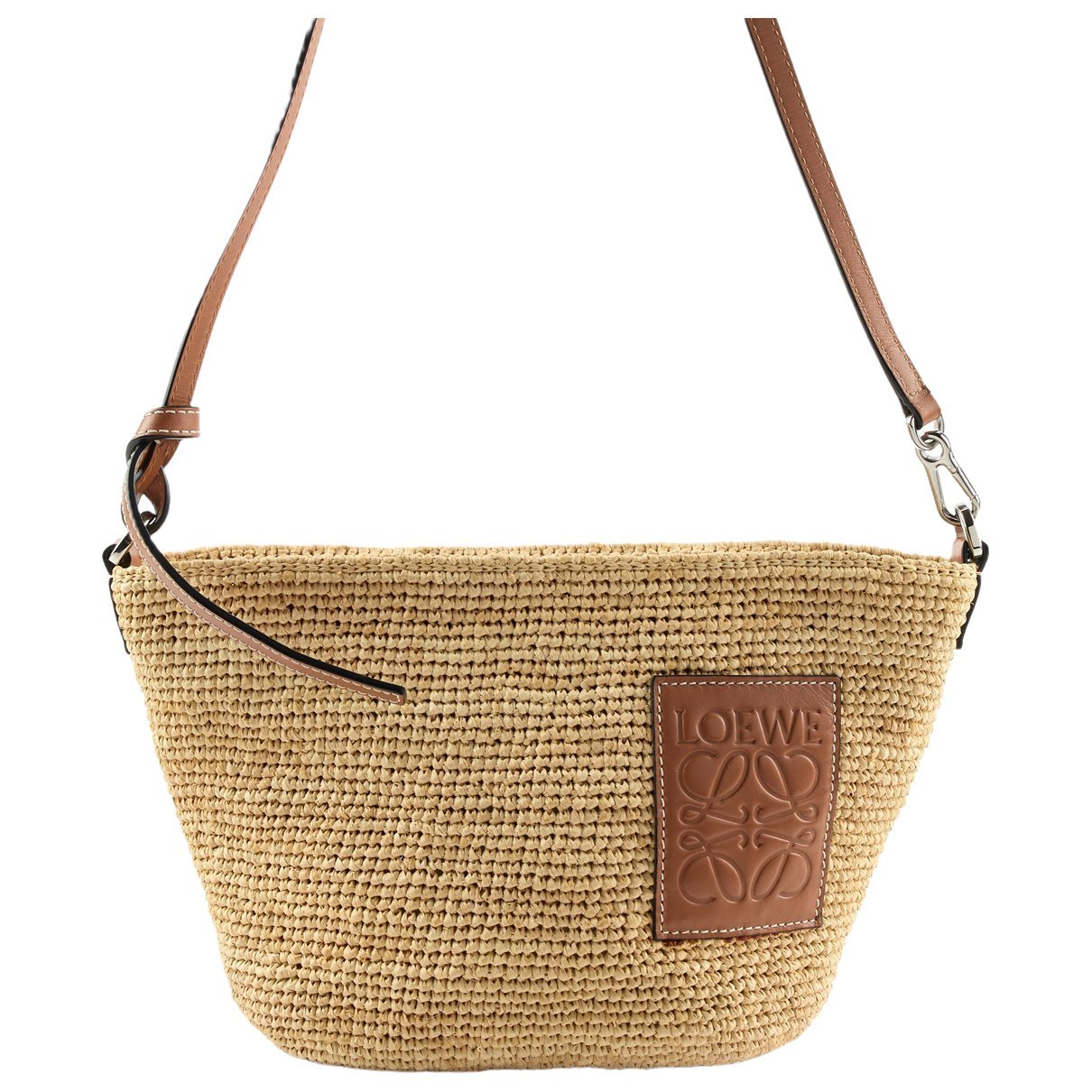 Loewe Handbag
