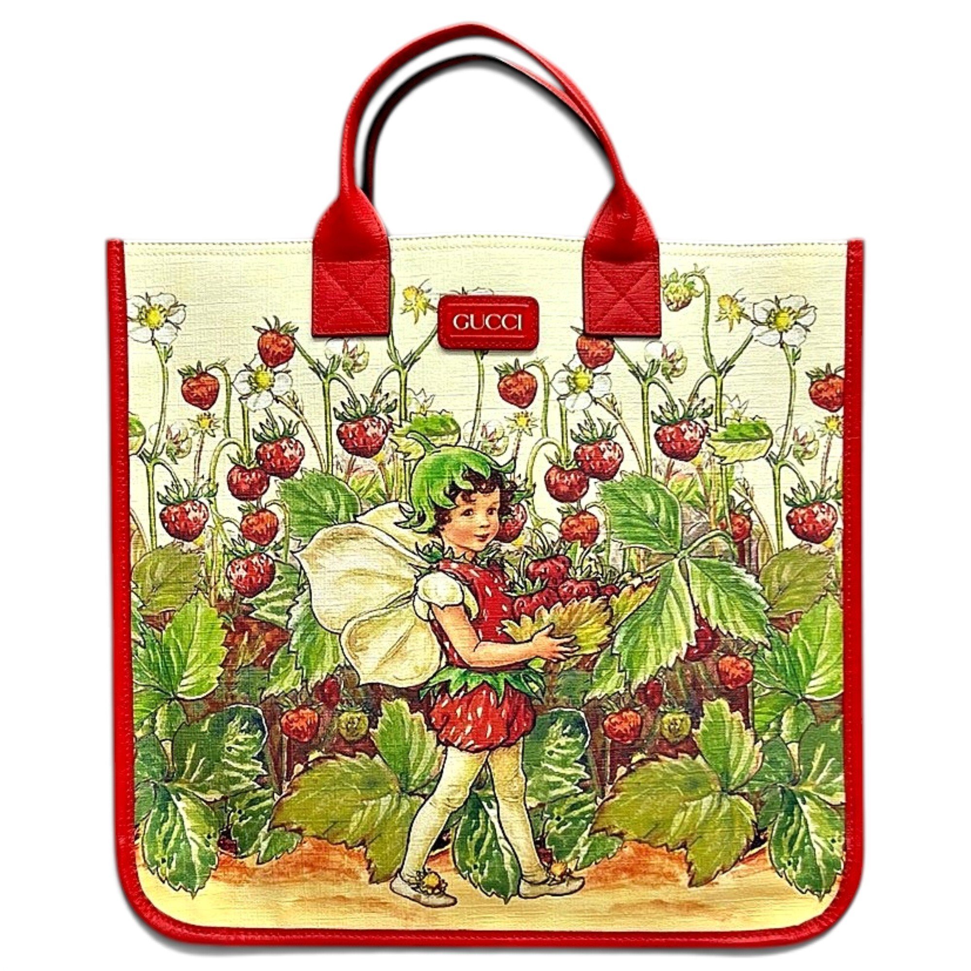 Tote