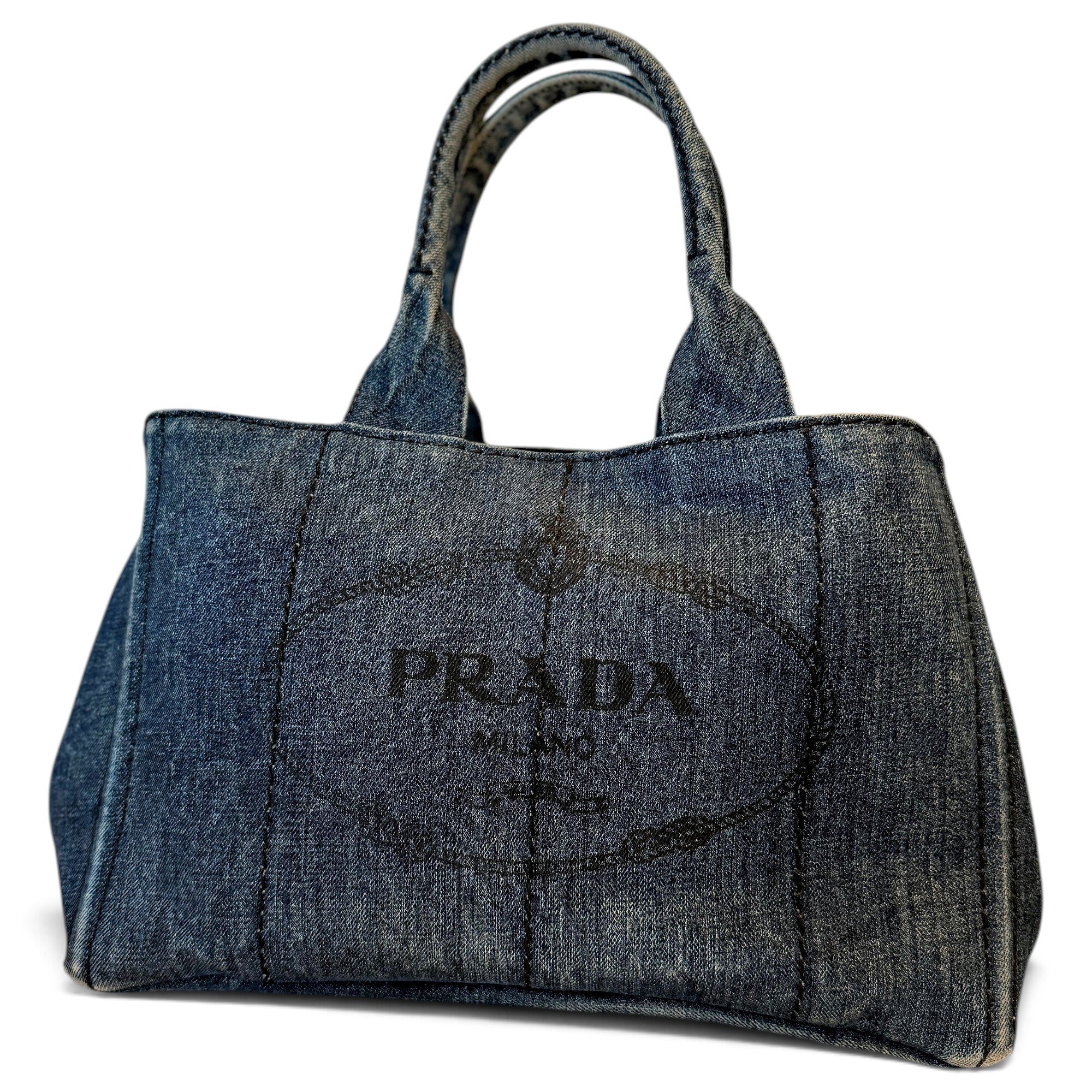 Re-Edition 2005 handbag