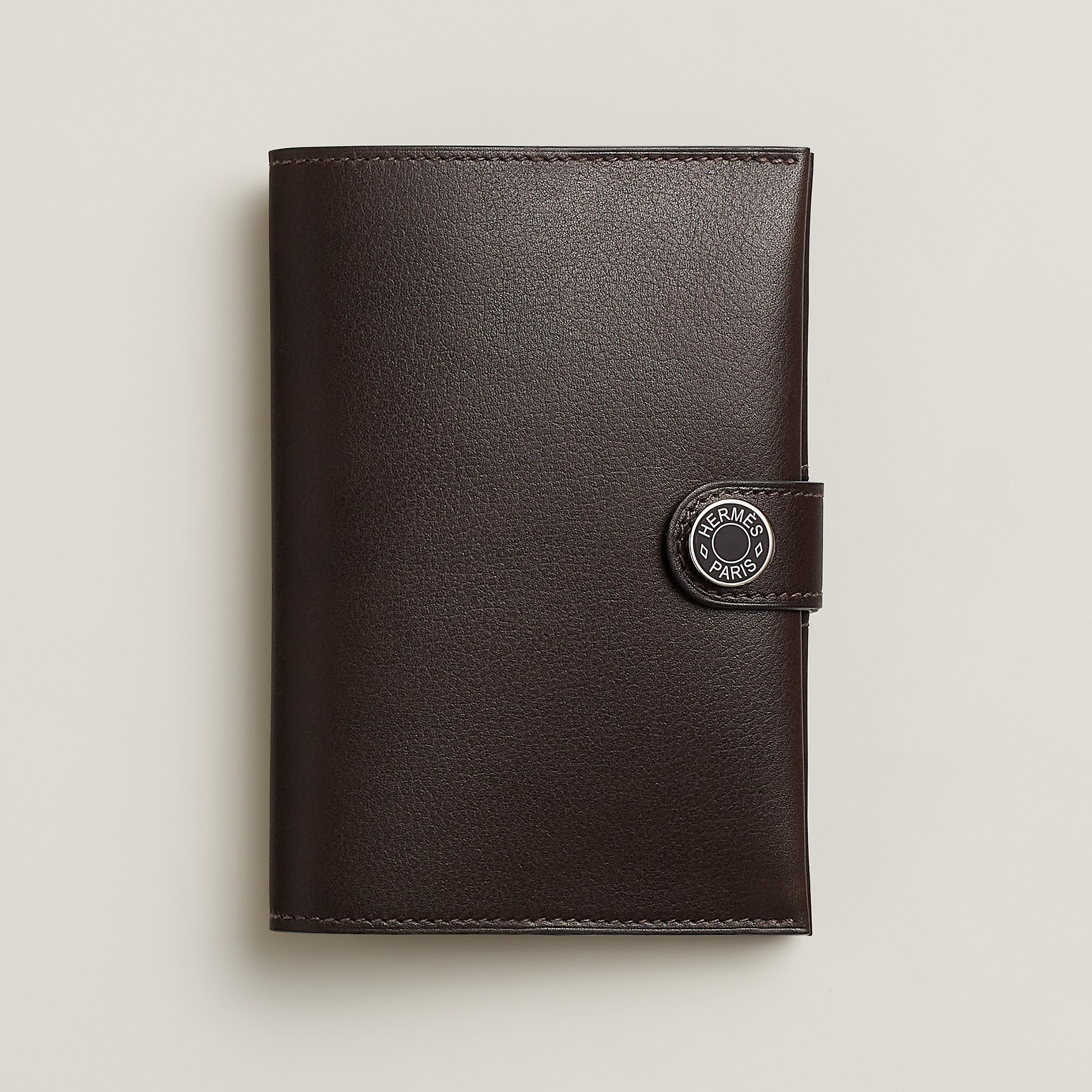R.M.S passport holder