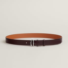 Romain 25 belt
