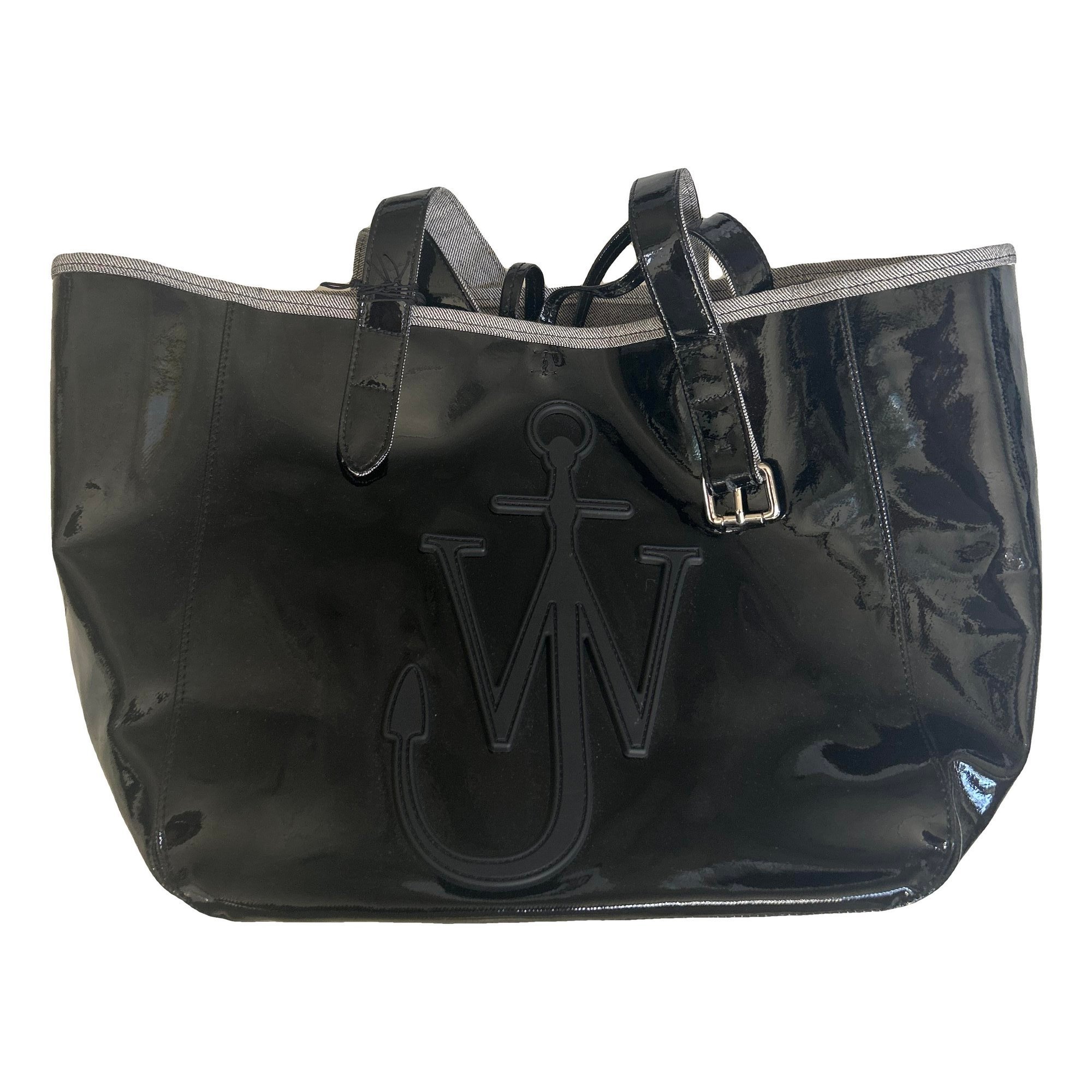 Anchor tote