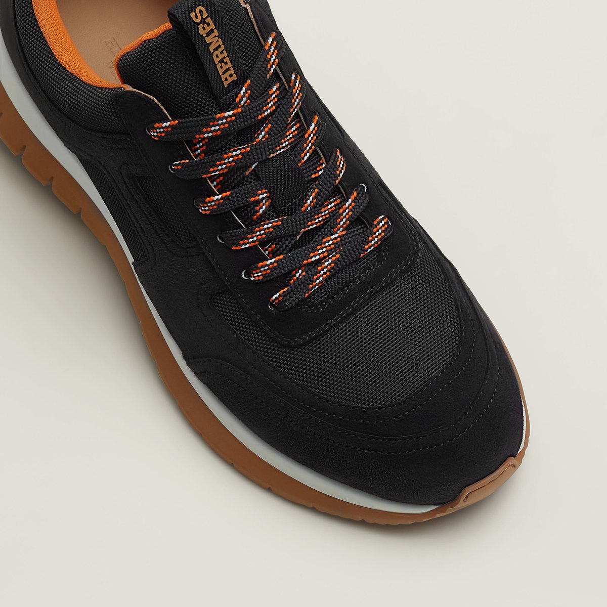 Jimmy sneaker