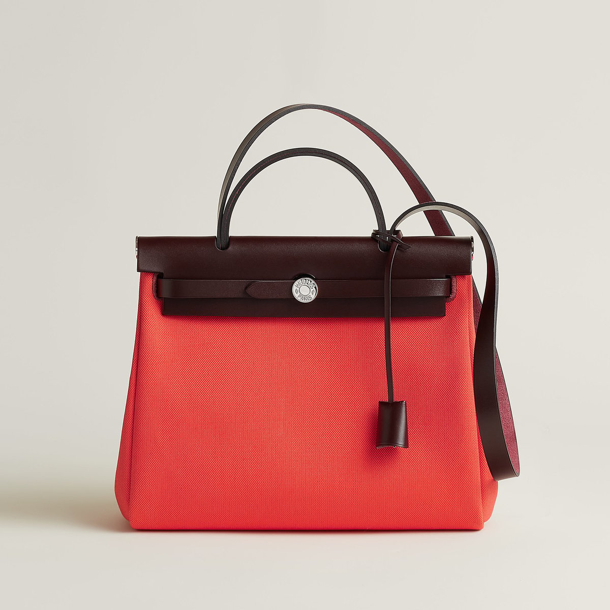 Herbag Zip 31 bag