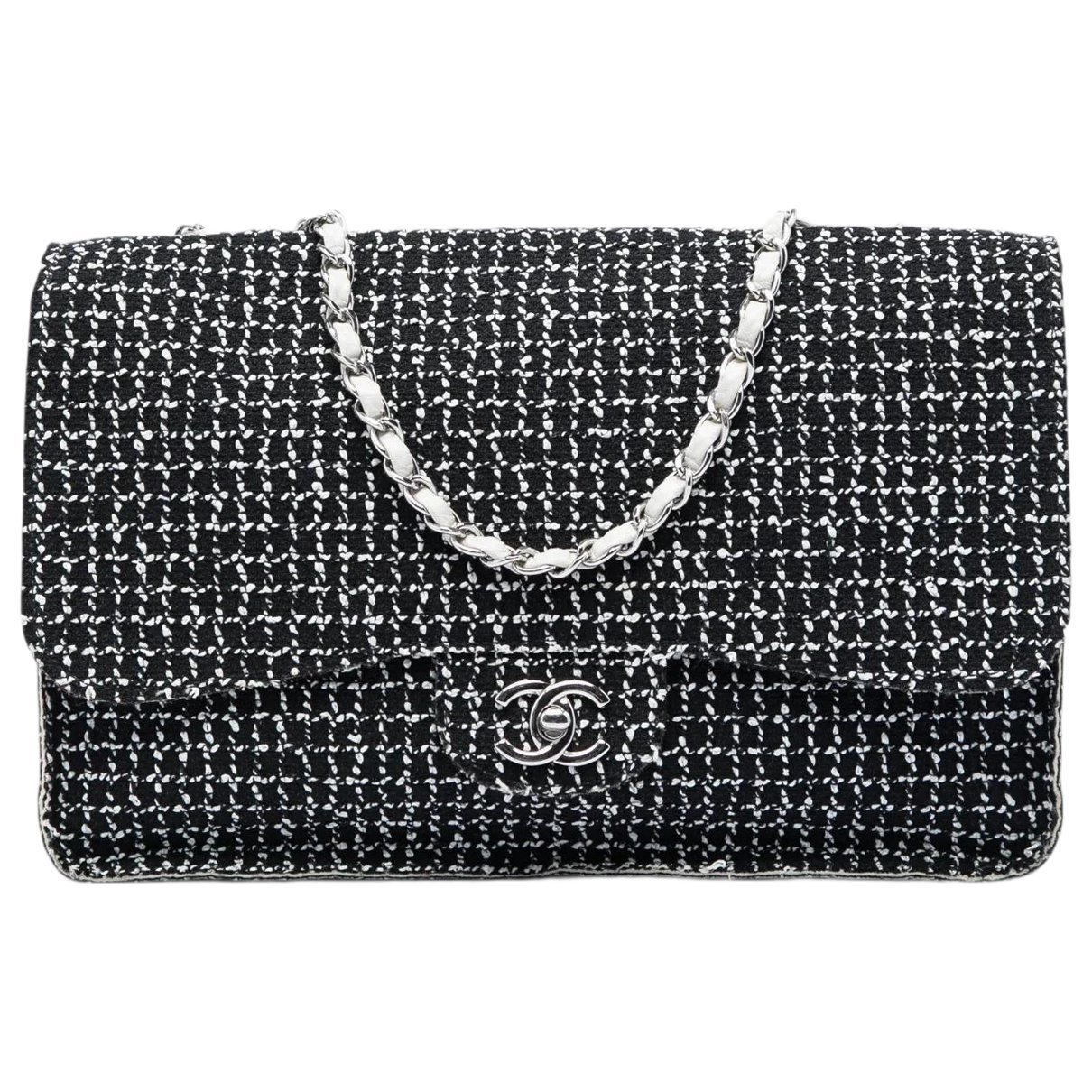 Timeless/Classique cloth bag