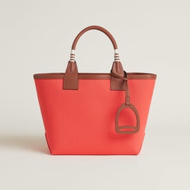 Steeple 25 bag