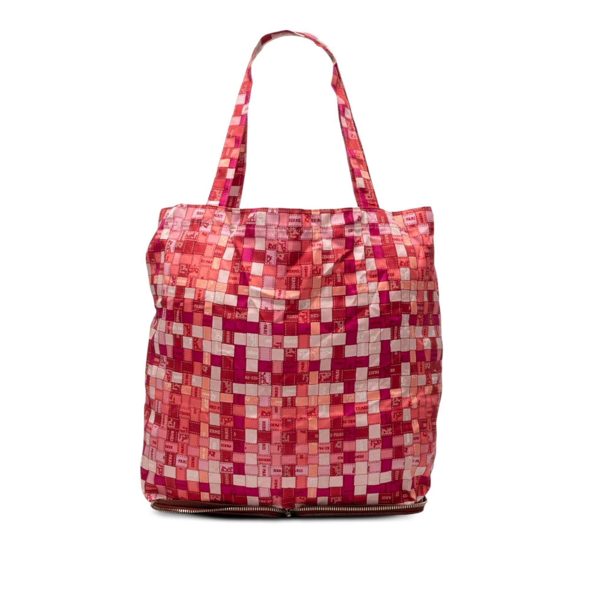 Hermes Marwari Handbag