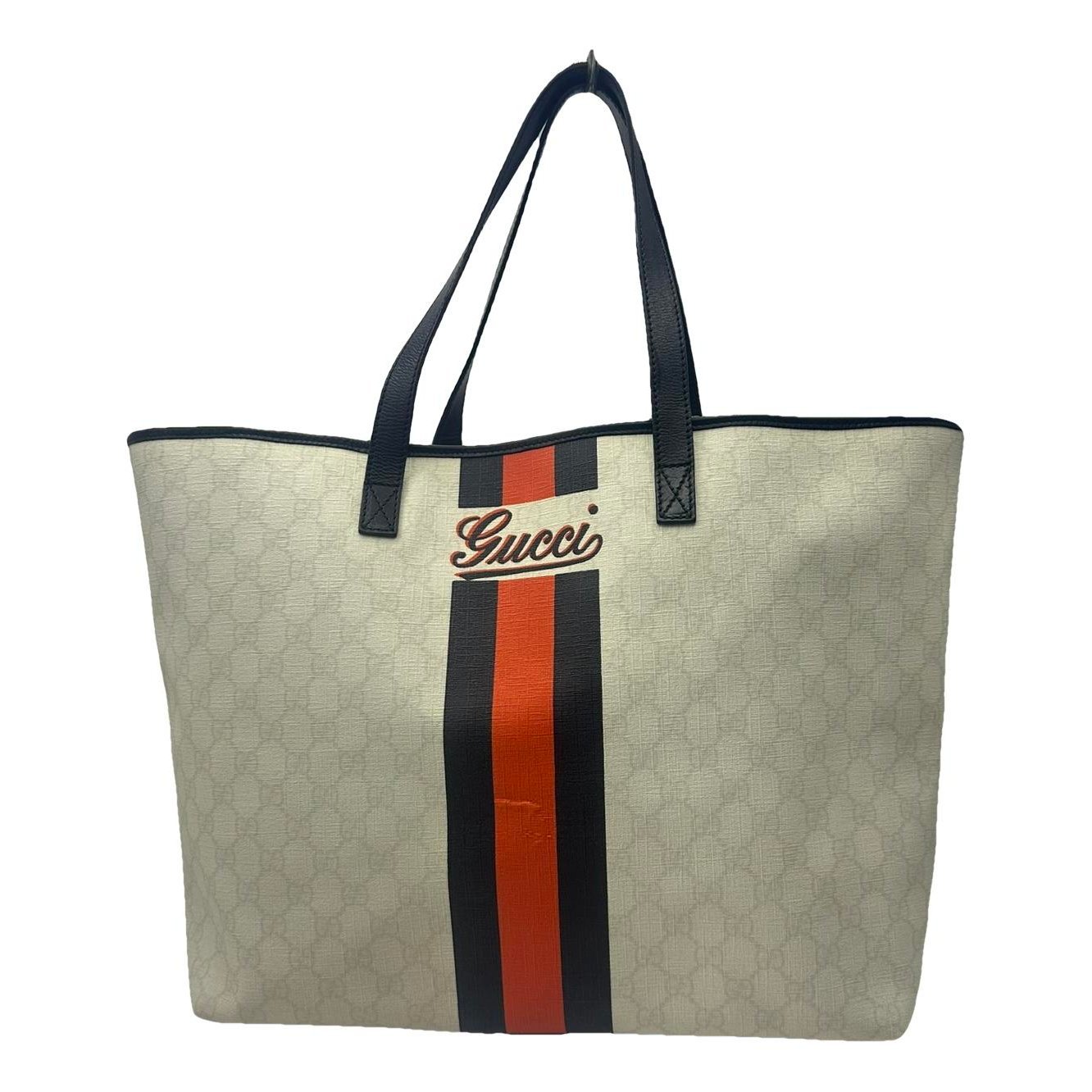 Ophidia Shopping tote