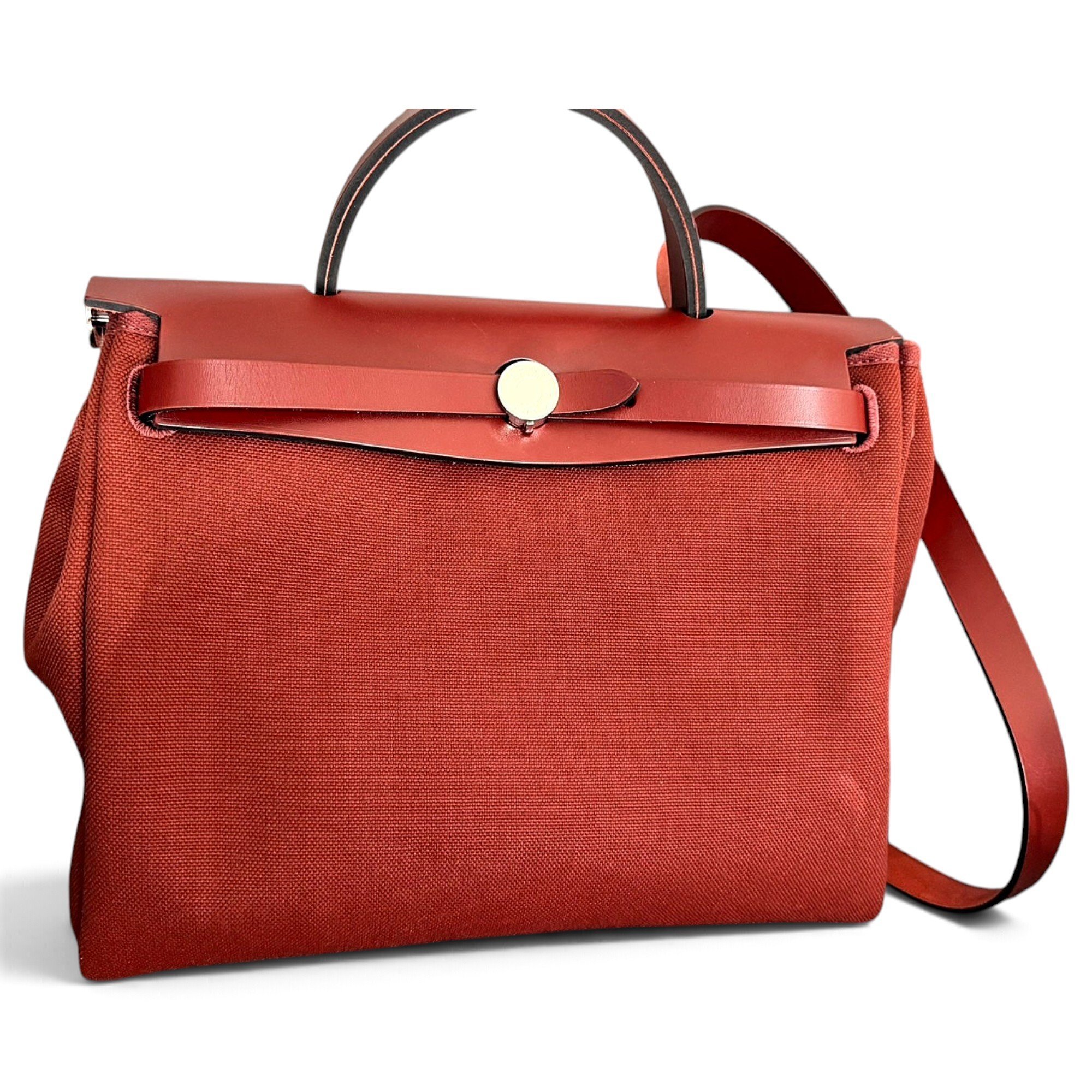 Herbag cloth bag