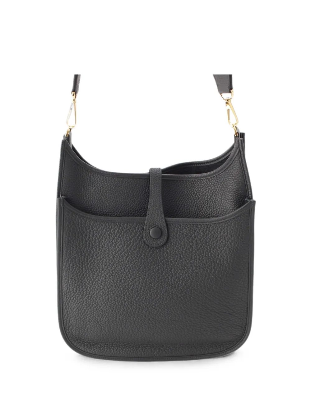 2023 Clemence Evelyne III 29 crossbody bag