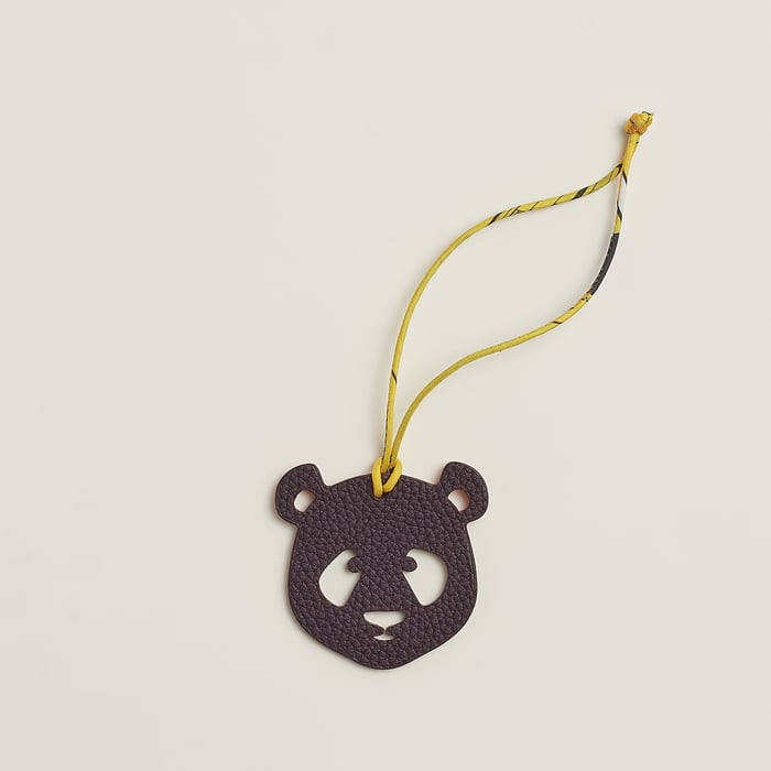 Random Panda Charm