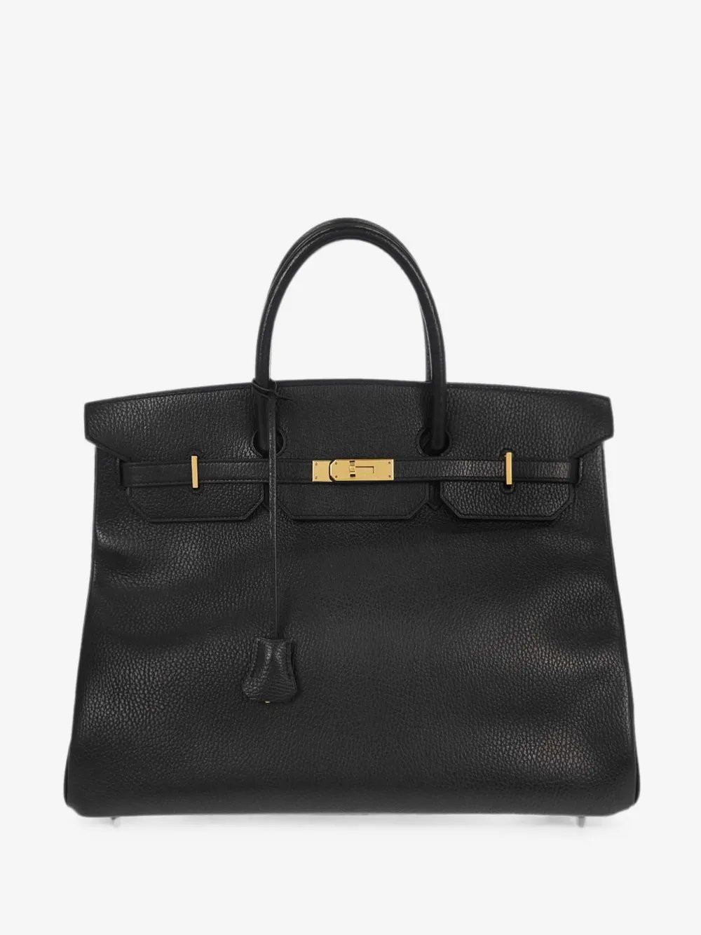1997 40 Ardennes Birkin tote bag