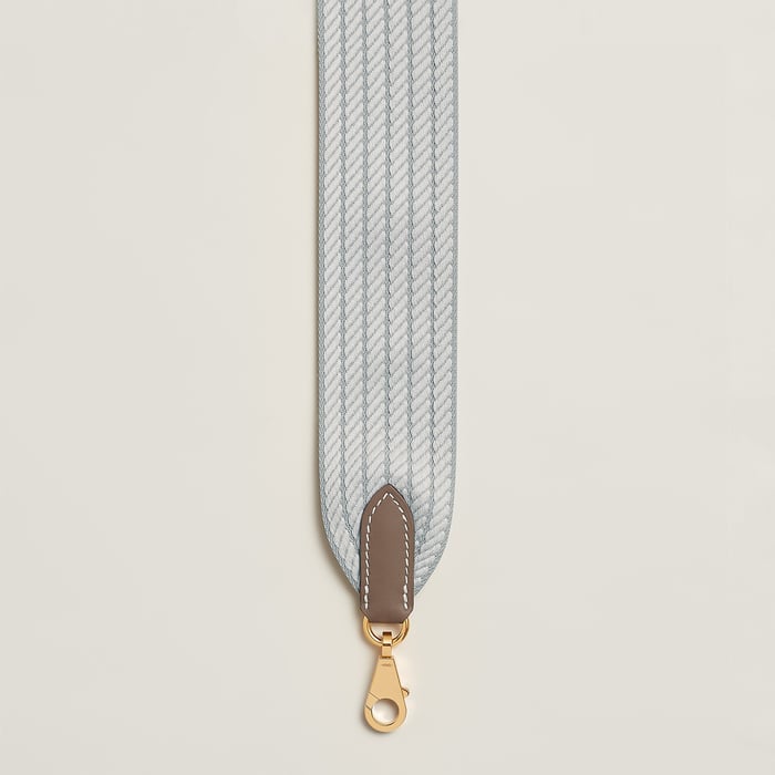 Sangle Cordage 50 MM Bag Strap