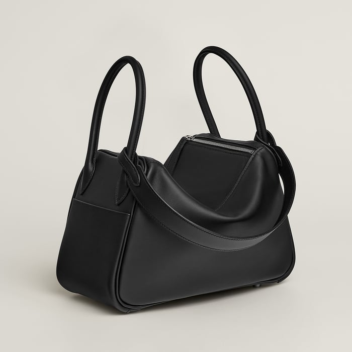 Lindy 26 Verso Bag