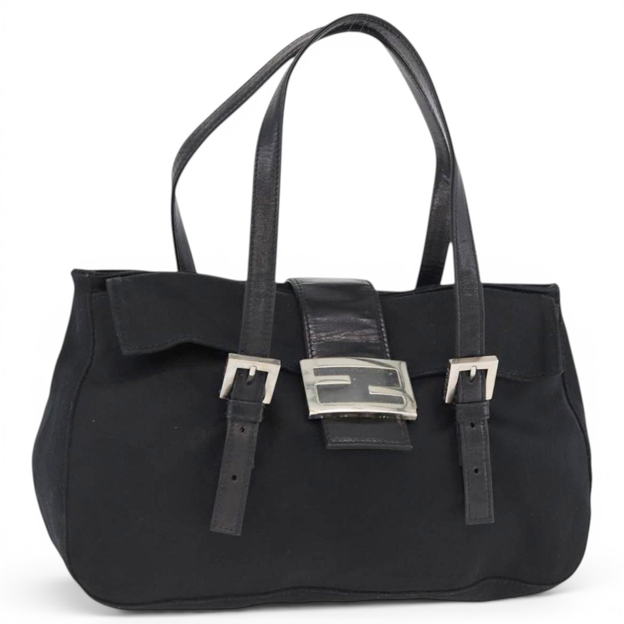 Mamma Baguette handbag