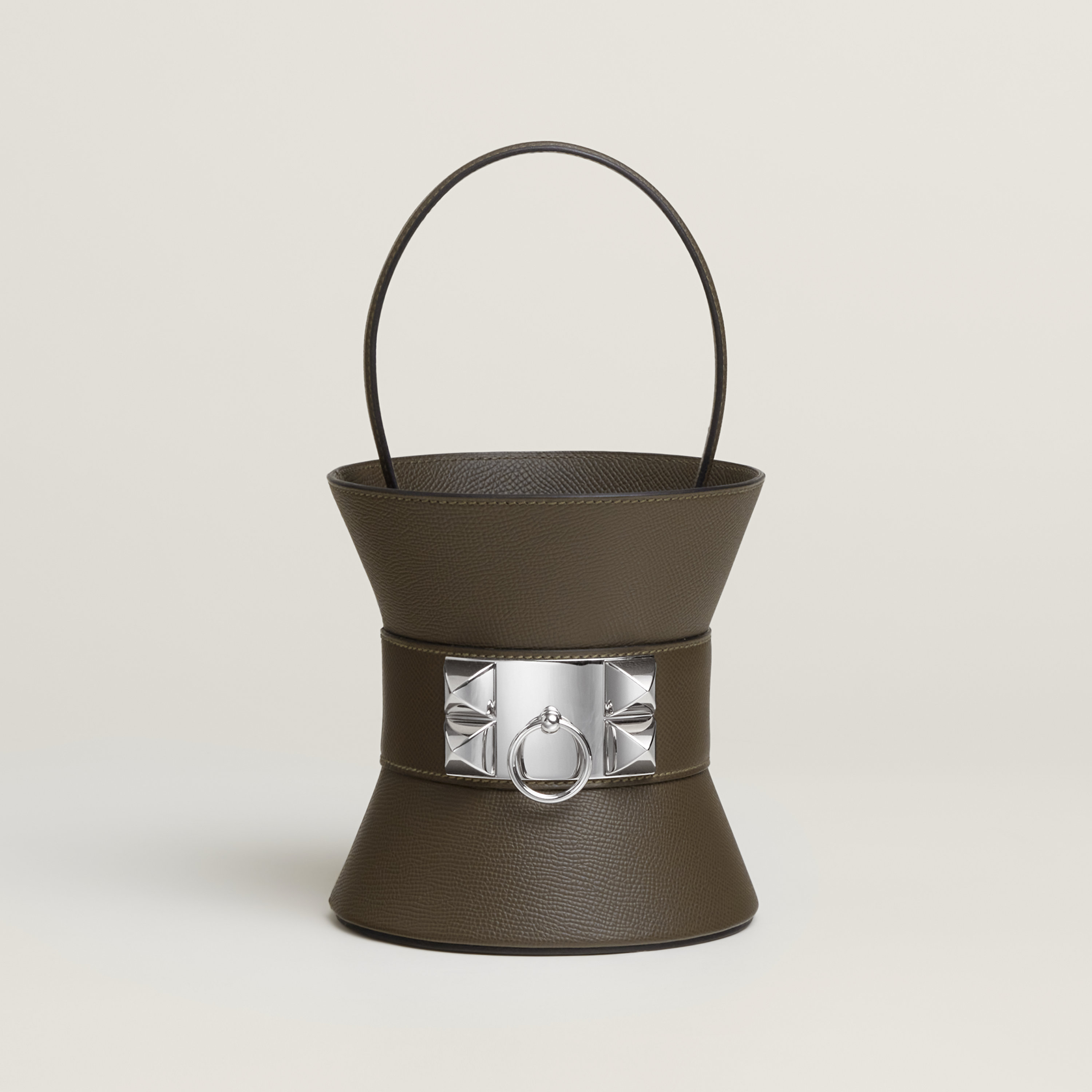 Mini Medor bag