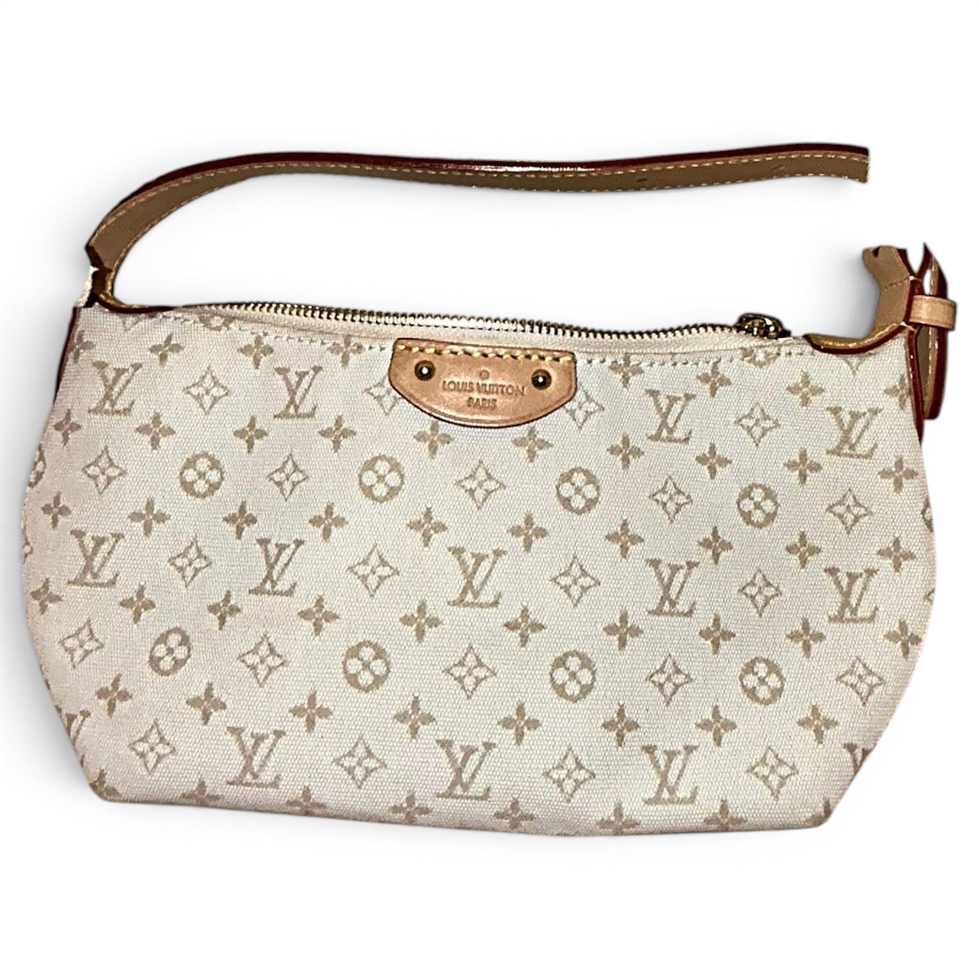 Mini bag