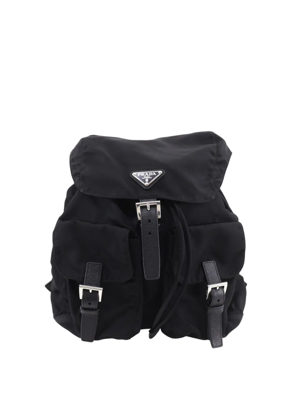 2013-2026 Tessuto backpack